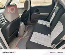 شێڤرۆلێت ئیکۆنۆکس